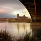 LOS RINCONES DE SALAMANCA