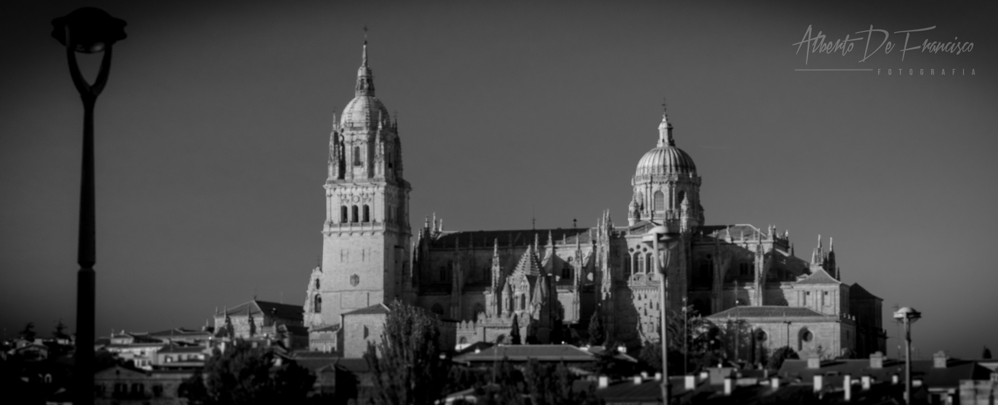 04102018-CATEDRAL BYN 2 FIRMADA