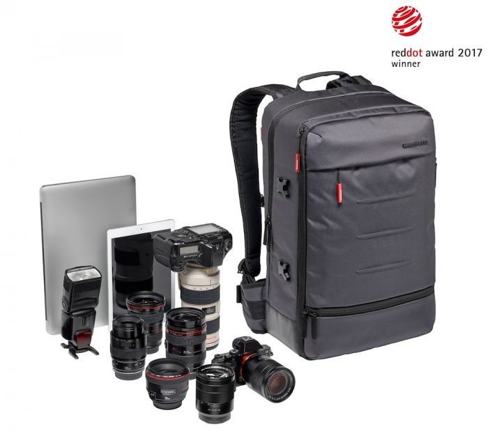 FOTEANDO by Alberto De Francisco - camera-backpack-manfrotto-manhtattan-mb-mn-bp-mv-50-award%20-%20copia.jpg