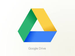 FOTEANDO by Alberto De Francisco - icono%20google%20drive2.png