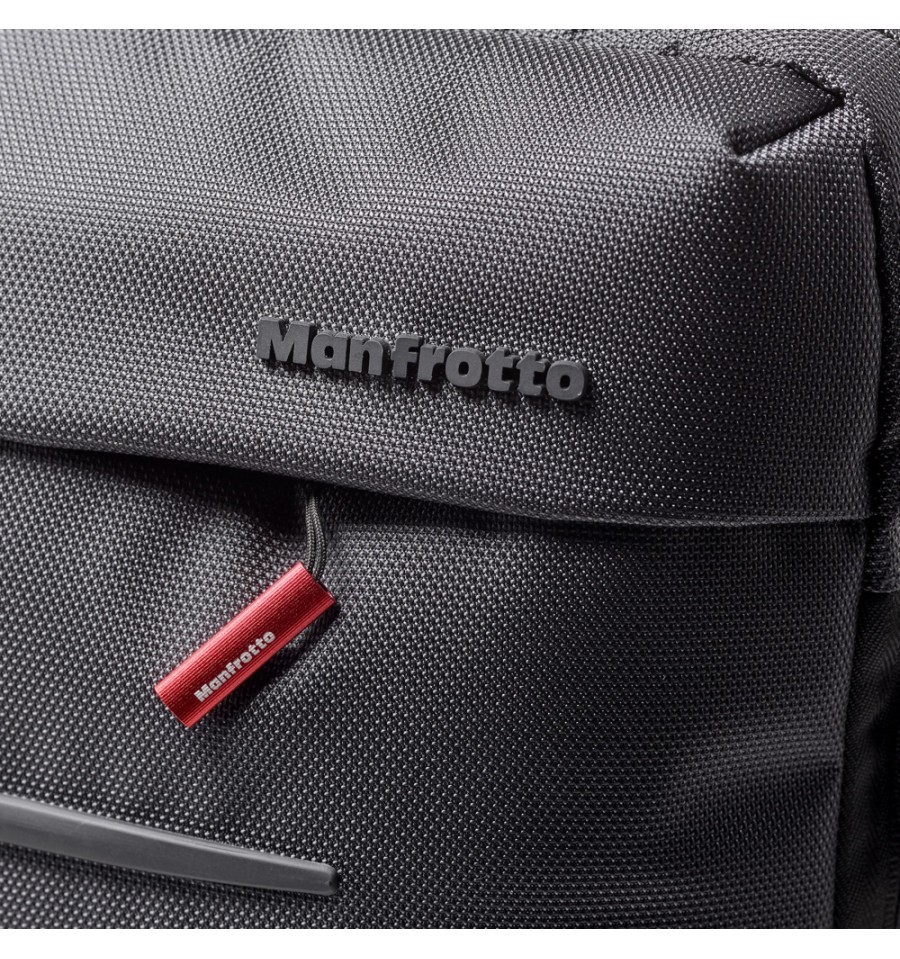 FOTEANDO by Alberto De Francisco - mochila-manfrotto-manhattan-mover-50%20(2)%20-%20copia.jpg